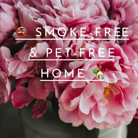 Fashion Nova Sequin Crop Top - Picture 8 of 8